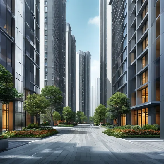 企业建站实战经验分享