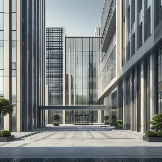2026年企业建站行情解读