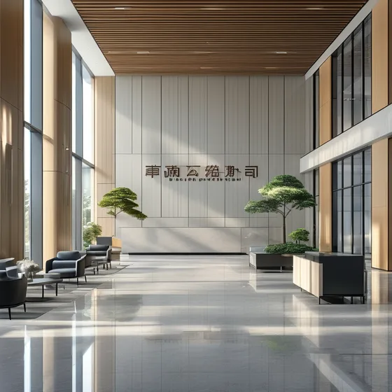 企业建站新手入门攻略