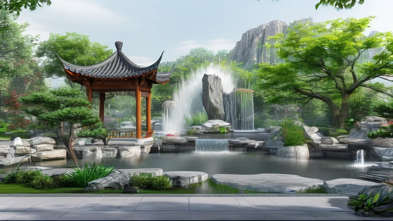 网站建设